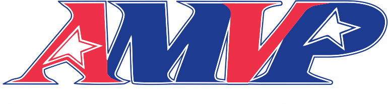 AMVP
