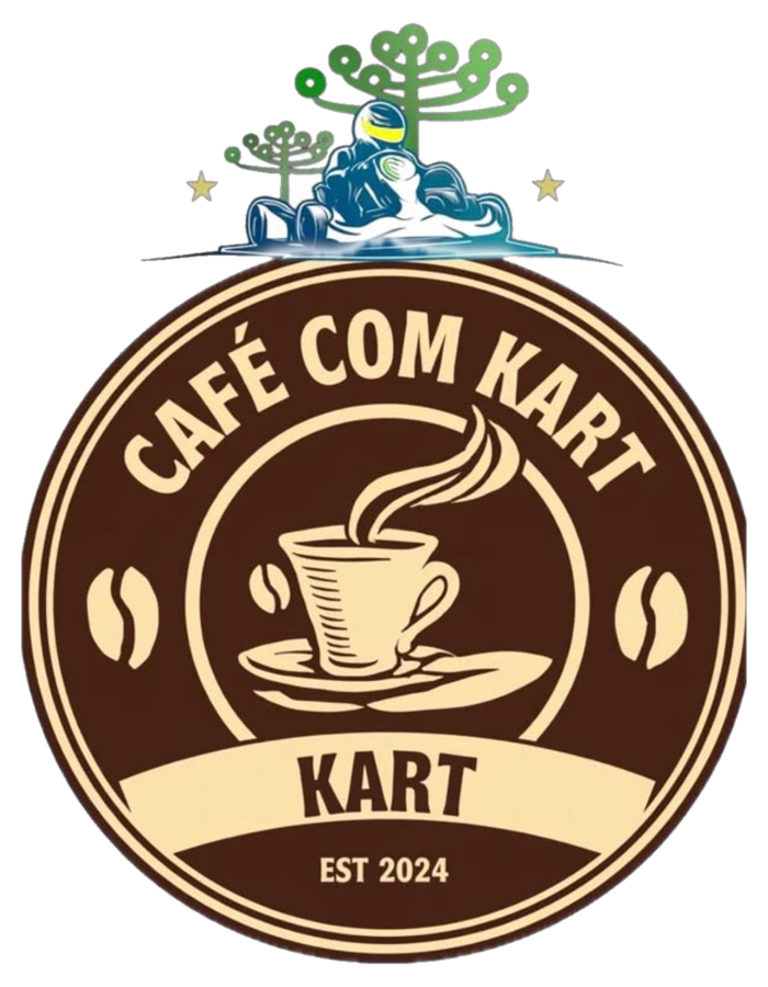 Copa CaféComKart 2026