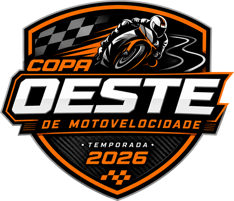 Copa Oeste