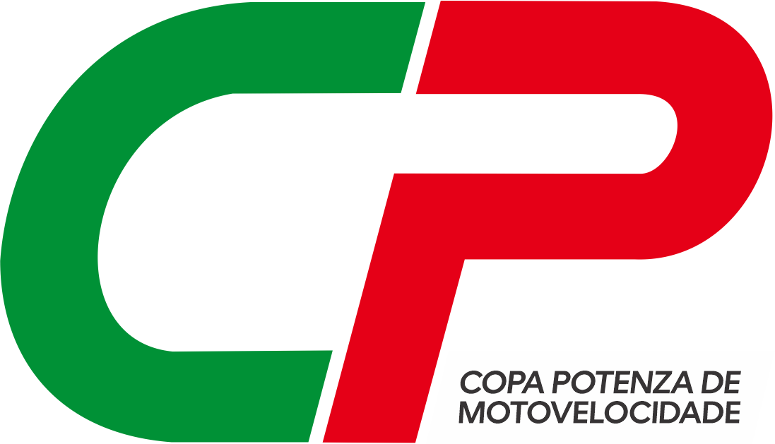 Copa Potenza