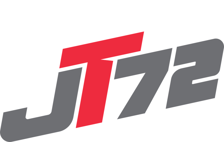 JT72 CUP