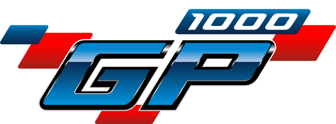 Moto1000GP