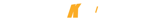 Superbike Brasil