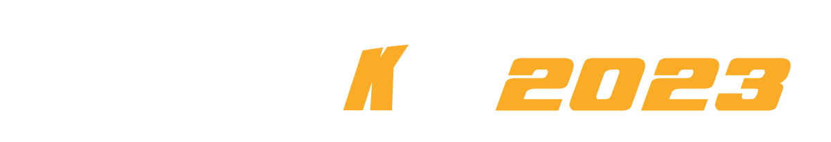 SuperBike Brasil