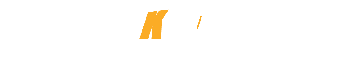 SuperBike Brasil