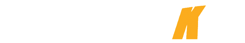 Superbike Brasil